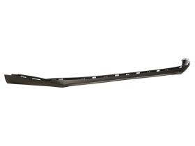 Jumasa 26034010 - SPOILER PARACHOQUES DELANTERO RENAULT MEGANE III (01/2014 -