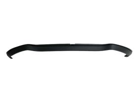 Jumasa 26034003 - SPOILER PARACHOQUES DELANTERO RENAULT SCENIC III / GRAND SCE