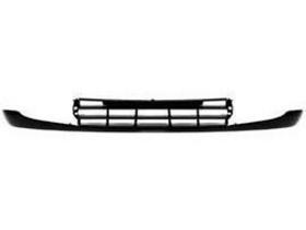 Jumasa 26035549 - SPOILER PARACHOQUES DELANTERO VOLKS