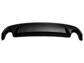 Jumasa 26405552 - SPOILER PARACHOQUES TRASERO GTI 2008-> VOLKSWAGEN GOLF VI (5