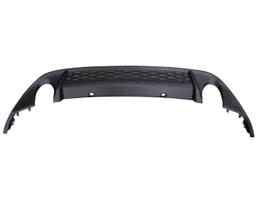 Jumasa 26405555 - SPOILER PARACHOQUES TRASERO GTI/GTD VOLKSWAGEN GOLF VII (5G1