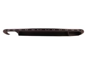 Jumasa 26045564 - SPOILER PARACHOQUES TRASERO VOLKSWAGEN PASSAT (B7) / PASSAT