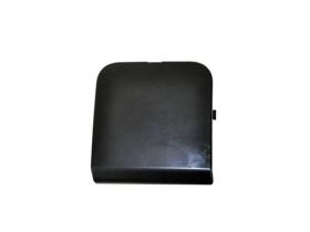 Jumasa 28032637 - TAPA GANCHO PARACHOQUES DELANTERO NISSAN QASHQAI / QASHQAI +