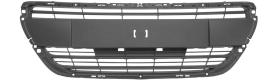 Phira 208-15100 - REJILLA PEUGEOT 208 15 > 19