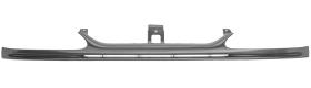 Phira LG-94100 - PANEL FRONTAL RENAULT LAGUNA 94 > 98