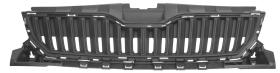 Phira FA-15100 - REJILLA SKODA FABIA 15 >