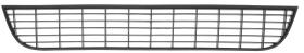 Phira 30500512 - REJILLA INFERIOR PARAGOLPES DELANTERO FIAT GRANDE PUNTO 05 >