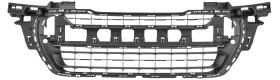 Phira 308-11102 - REJILLA INFERIOR ABIERTA PARAGOLPES DELANTERO PEUGEOT 308 11