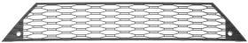 Phira LE-12113 - REJILLA INFERIOR PARAGOLPES DELANTERO SEAT LEON FR 12 > 16