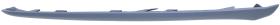 Phira MN-14602 - SPOILER IZQUIERDO PARAGOLPES DELANTERO FORD MONDEO 14 >