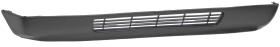 Phira 205-83600 - DEFLECTOR DELANTERO PEUGEOT 205 83 > 96