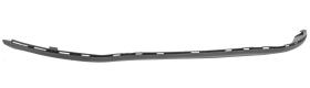 Phira CL-12600 - SPOILER PARAGOLPES DELANTERO RENAULT CLIO 12 >