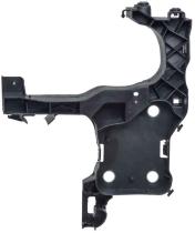 Phira 65300291 - FRENTE SOPORTE DERECHO TODOS LOS MODELOS RENAULT MEGANE 02 >