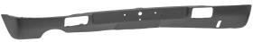 Phira 205-83620 - DEFLECTOR TRASERO PEUGEOT 205 83 > 96