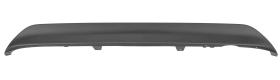 Phira 208-12620 - SPOILER PARAGOLPES TRASERO PEUGEOT 208 12 >