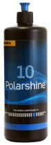 MIRKA 7995010111 - POLARSHINE 10 PASTA DE PULIDO - 1L