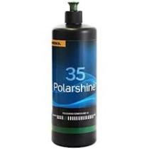 MIRKA 7992810111 - POLARSHINE 35 PASTA DE PULIDO - 1L**