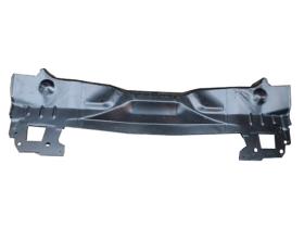 Jumasa 10041564 - FALDON TRASERO 5 PUERTAS FORD FOCUS III (03/2011 - 09/2014)