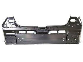 Jumasa 10043062 - FALDON TRASERO 5 PUERTAS OPEL ASTRA H 3/5 PUERTAS (L48) (03/