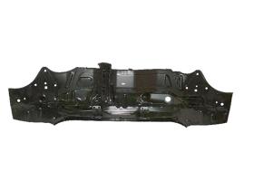 Jumasa 10045171 - FALDON TRASERO TOYOTA YARIS (P9) (11/2005 - 09/2011)