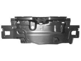 Jumasa 10045550 - FALDON TRASERO VOLKSWAGEN GOLF IV(1