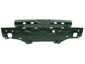 Jumasa 10045552 - FALDON TRASERO VOLKSWAGEN GOLF VI (5K1) (10/2008 - 11/2013)