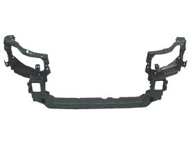 Jumasa 06051634 - FRENTE INFERIOR HYUNDAI SONATA IV (EF) (05/2001 - 12/2005)