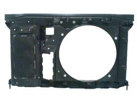 Jumasa 06073570 - FRENTE INTERIOR DIESEL DV6TED4/DV6A