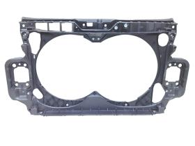 Jumasa 06700443 - FRENTE INTERNO 6 CILINDROS DIESEL 2.7L/3.0L AUDI A6 (4F2, C6