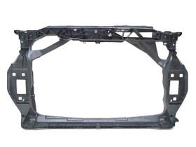 Jumasa 06070455 - FRENTE INTERNO AUDI Q3 (8UB) (06/2011 - 04/2015)