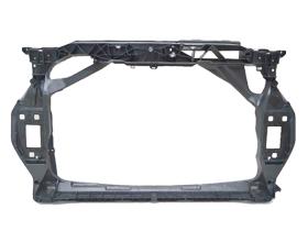 Jumasa 06070455 - FRENTE INTERNO AUDI Q3 (8UB) (06/2011 - 04/2015)