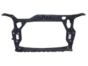 Jumasa 06070448 - FRENTE INTERNO AUDI Q5(8R)(11/2008-