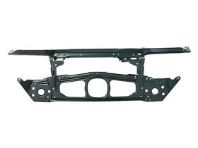 Jumasa 06070535 - FRENTE INTERNO BMW 3(E46)(09/2001-0