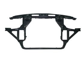 Jumasa 06070570 - FRENTE INTERNO BMW X3 (E83) (09/2003 - 11/2010)