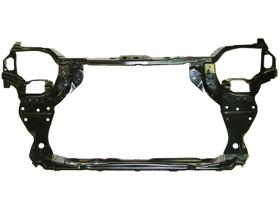 Jumasa 06071450 - FRENTE INTERNO CHEVROLET AVEO (T200) (02/2003 - 05/2008)