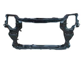 Jumasa 06071451 - FRENTE INTERNO CHEVROLET AVEO(T250,