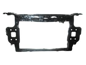 Jumasa 06701234 - FRENTE INTERNO FIAT PUNTO(199)(03/2