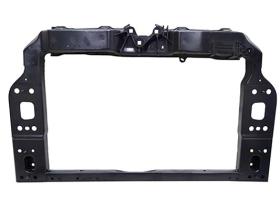 Jumasa 06171248 - FRENTE INTERNO DIESEL SUV/OFF ROAD FIAT PANDA (312, 319) (01