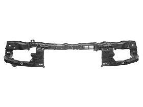 Jumasa 06071566 - FRENTE INTERNO FORD C-MAX / GRAND C-MAX (DXA/CB7, DXA/CEU) (