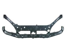 Jumasa 06071561 - FRENTE INTERNO FORD FOCUS(DAW,DBW)(