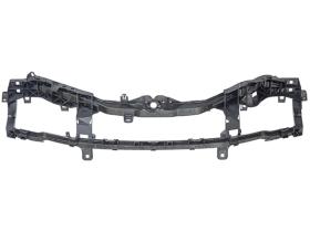 Jumasa 06071563 - FRENTE INTERNO FORD FOCUS II(DA)(12