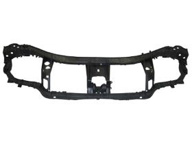 Jumasa 06071554 - FRENTE INTERNO FORD S-MAX(WA6)(05/2