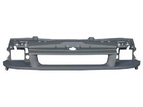 Jumasa 06071544 - FRENTE INTERNO FORD TRANSIT(F)FURGO