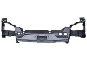 Jumasa 06071521 - FRENTE INTERNO PLASTICO FORD TRANSI