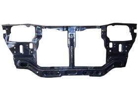 Jumasa 06071626 - FRENTE INTERNO HYUNDAI ACCENT I(X-3