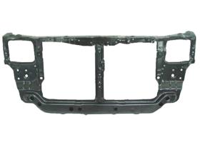 Jumasa 06071640 - FRENTE INTERNO HYUNDAI ACCENT II(LC