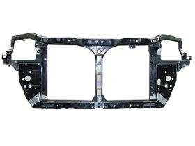 Jumasa 06071643 - FRENTE INTERNO HYUNDAI ACCENT III(M