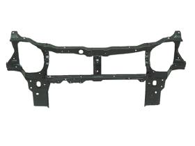 Jumasa 06071636 - FRENTE INTERNO HYUNDAI ATOS PRIME (MX) (08/1999 - 04/2003)