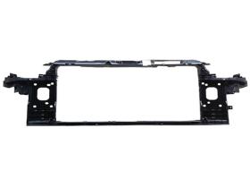 Jumasa 06071676 - FRENTE INTERNO HYUNDAI ELANTRA (MD, UD) (02/2011 - 09/2013)