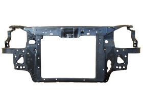 Jumasa 06071652 - FRENTE INTERNO HYUNDAI GETZ(TB)(05/